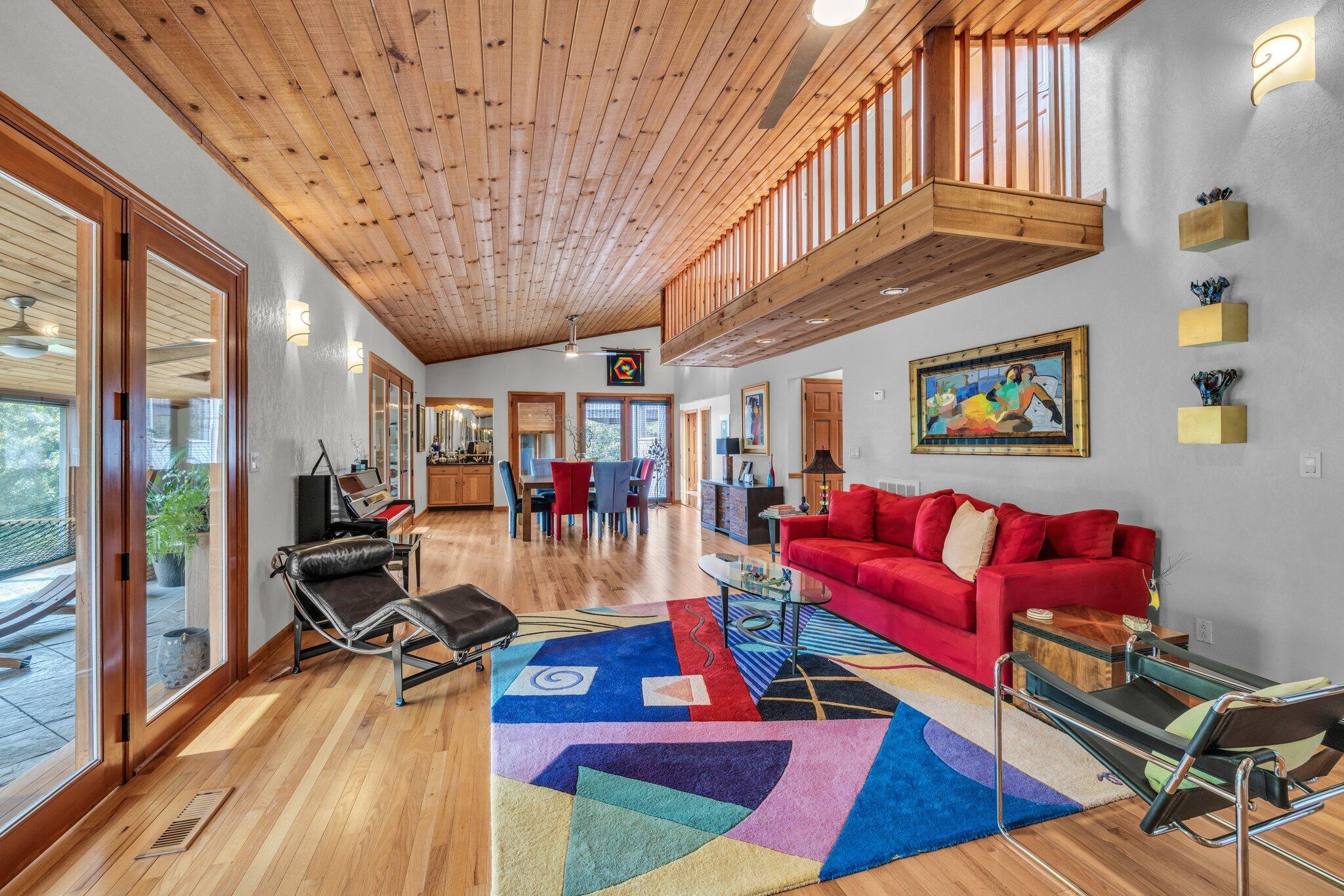 3411 Kings Cove Lane, Chattanooga, Tennessee image 13