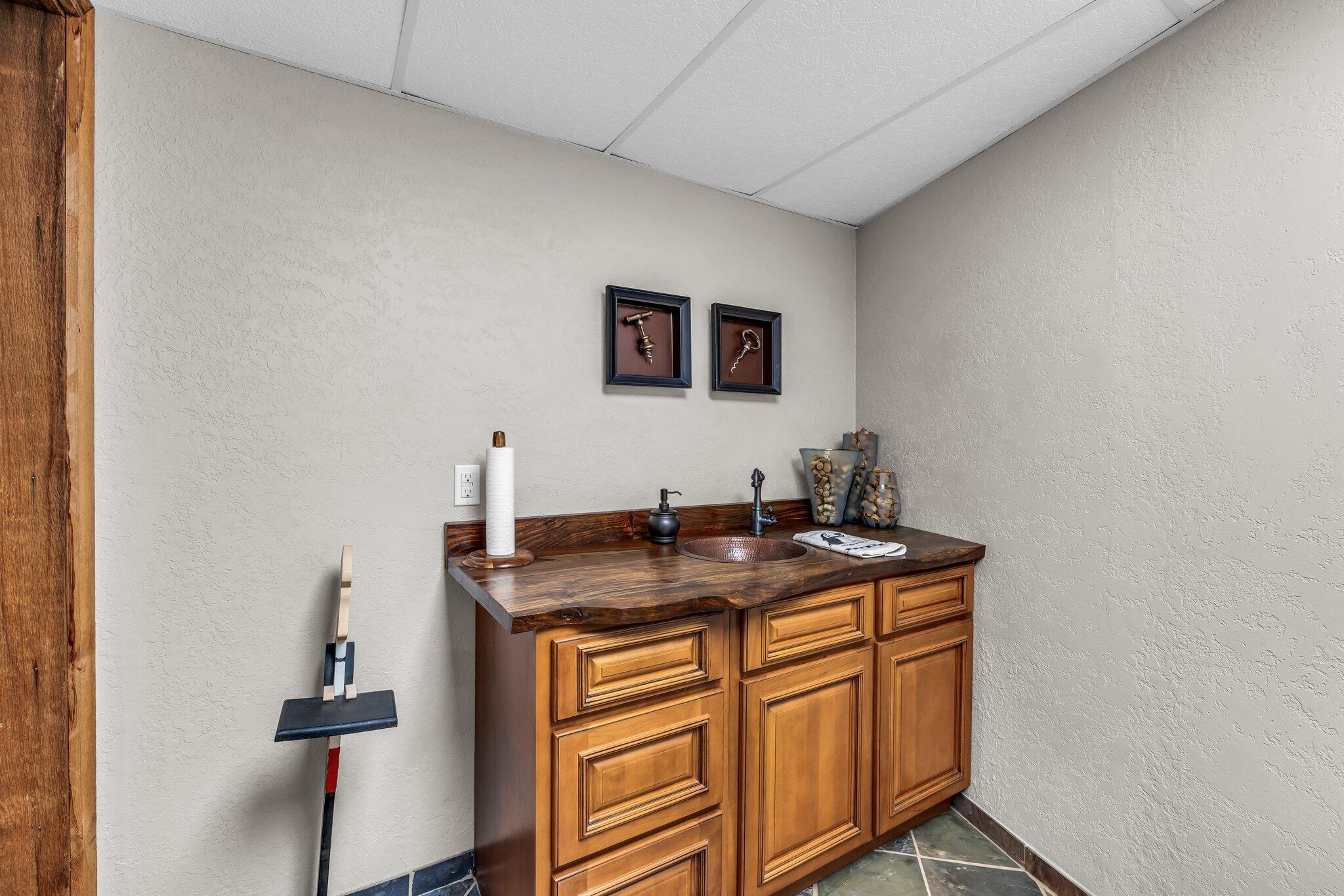3411 Kings Cove Lane, Chattanooga, Tennessee image 46