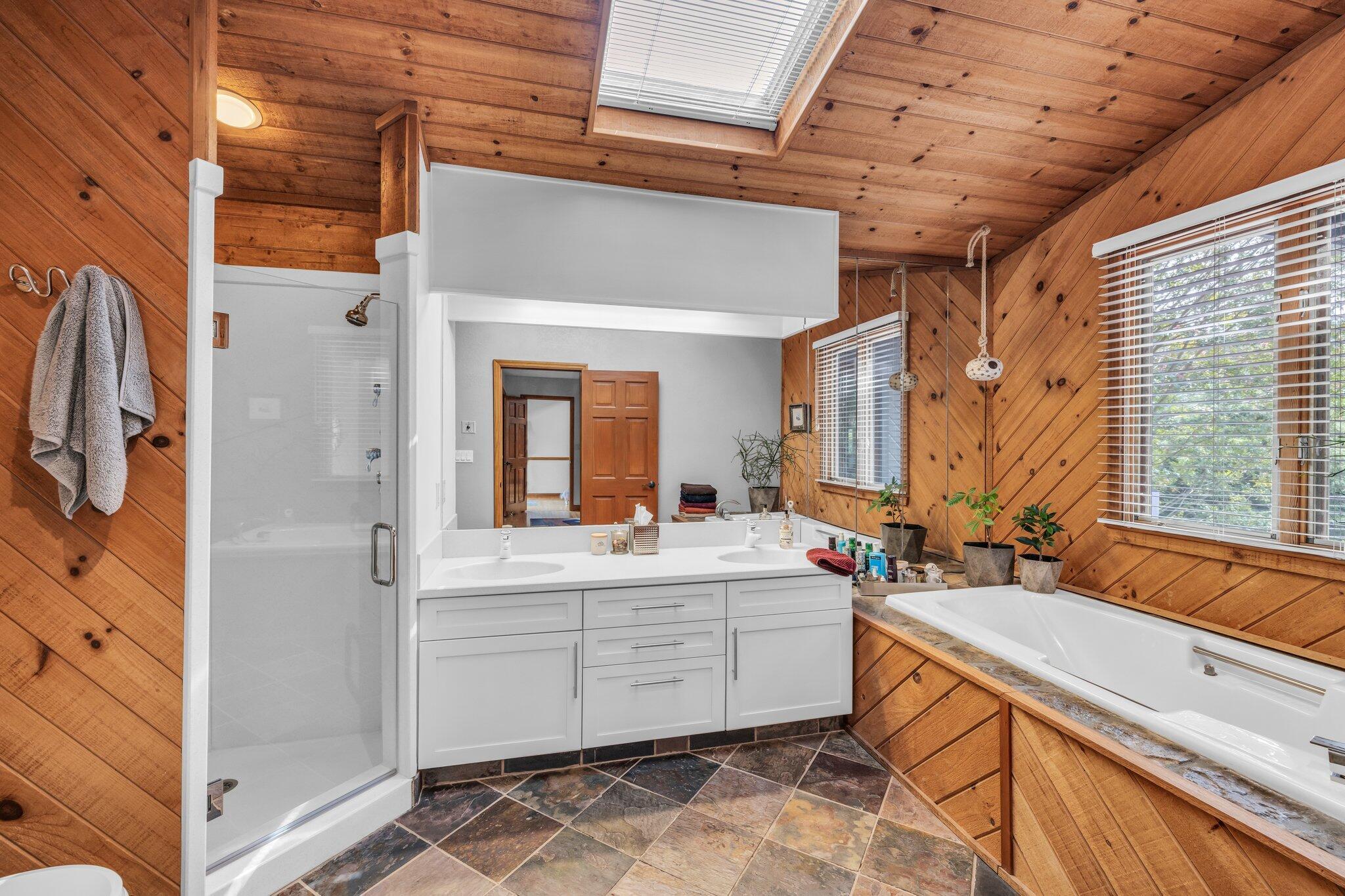 3411 Kings Cove Lane, Chattanooga, Tennessee image 25