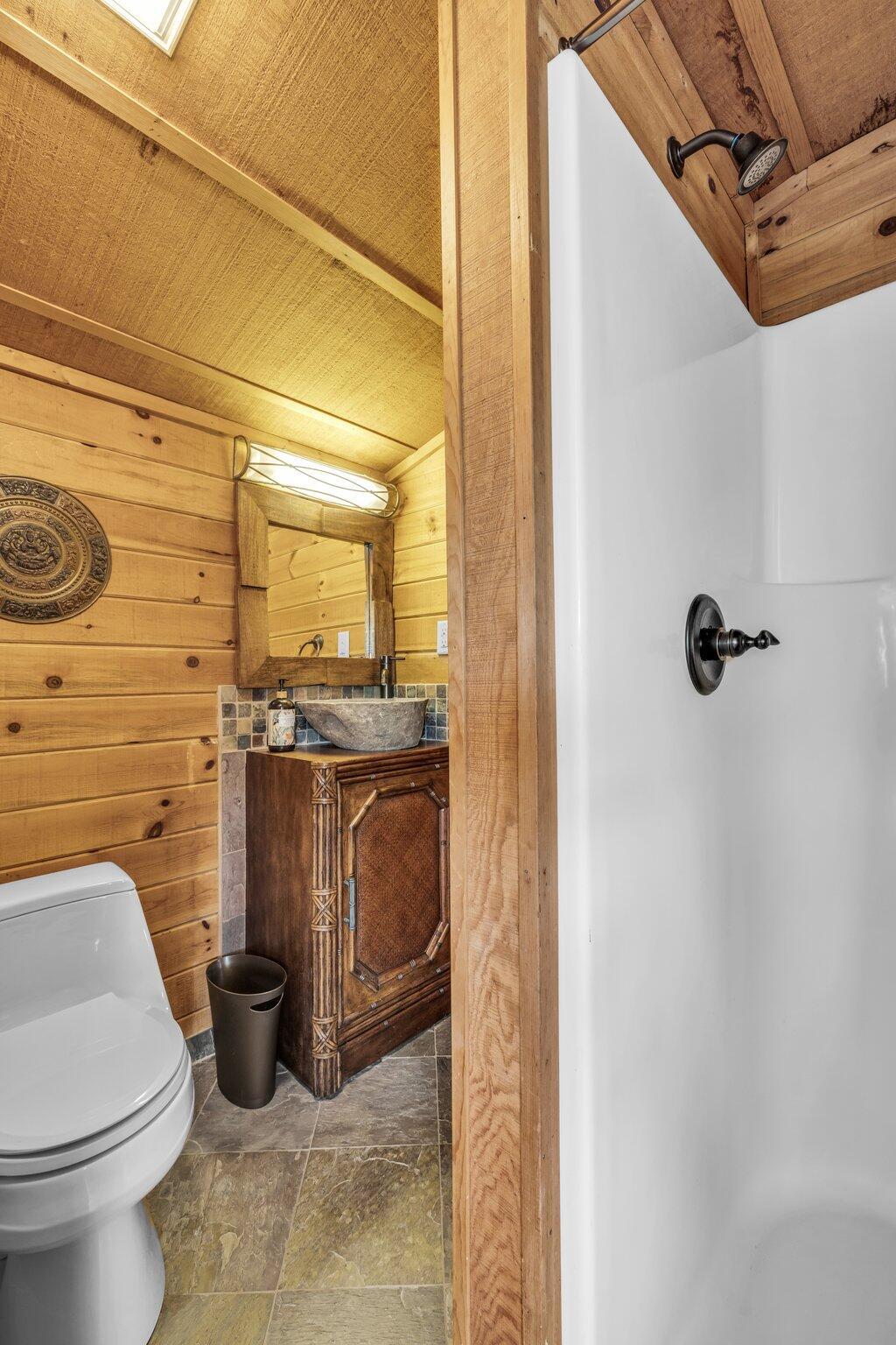 3411 Kings Cove Lane, Chattanooga, Tennessee image 36