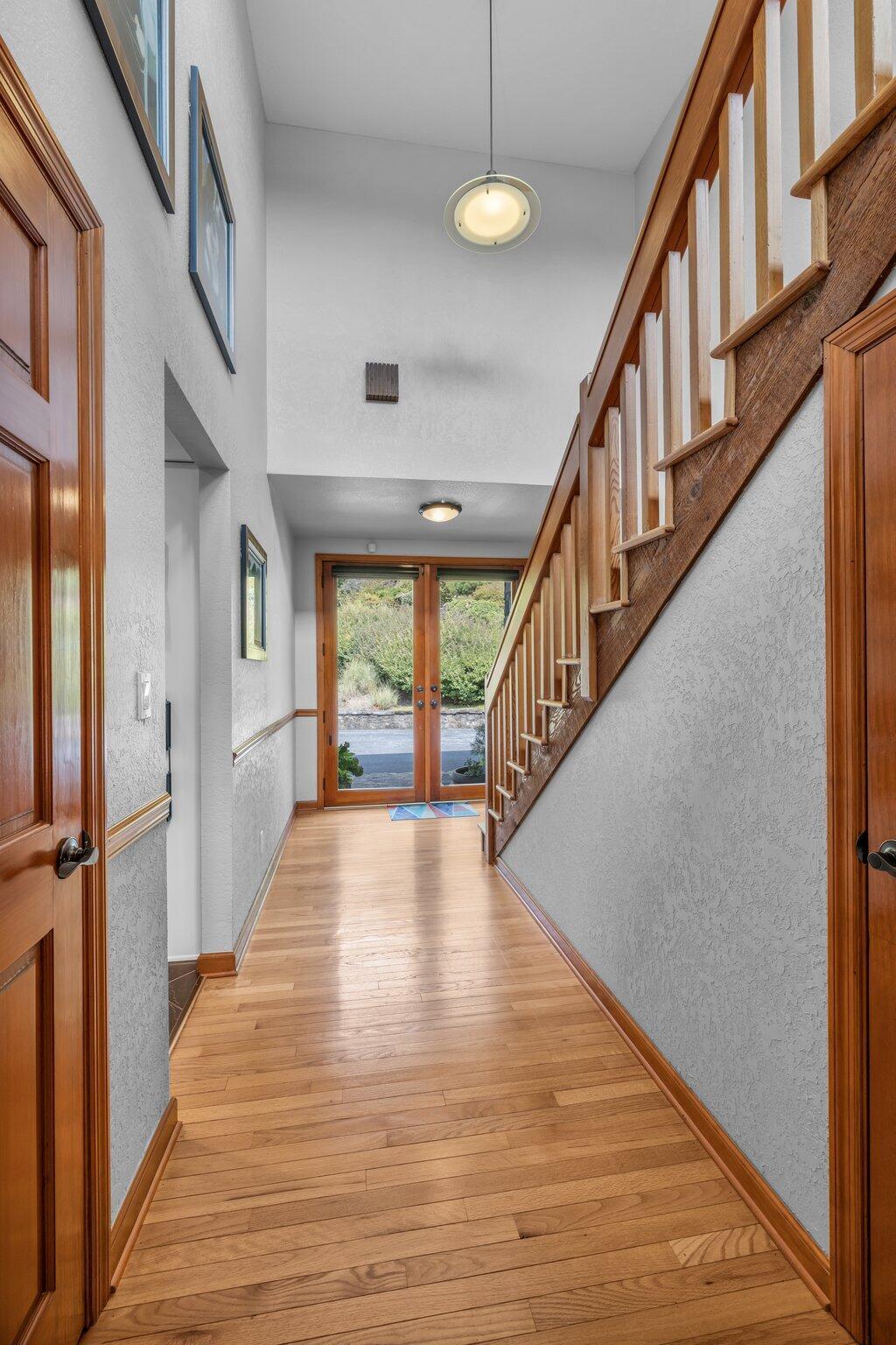 3411 Kings Cove Lane, Chattanooga, Tennessee image 9