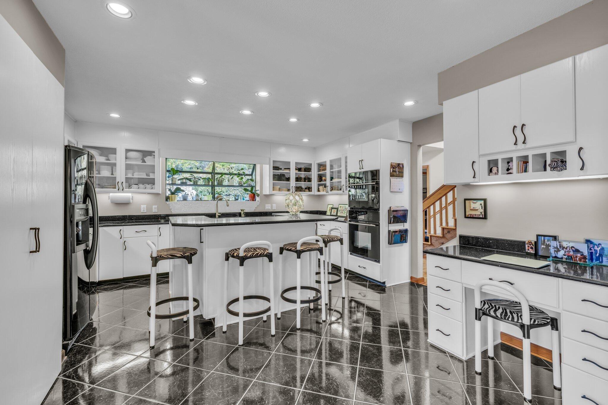 3411 Kings Cove Lane, Chattanooga, Tennessee image 17
