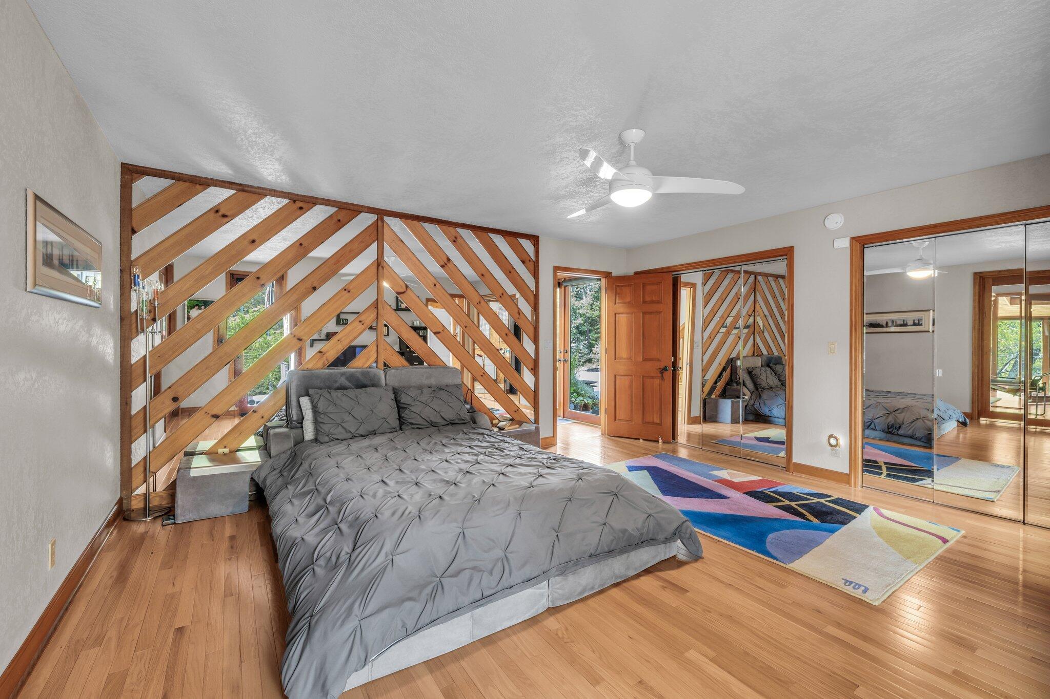 3411 Kings Cove Lane, Chattanooga, Tennessee image 24