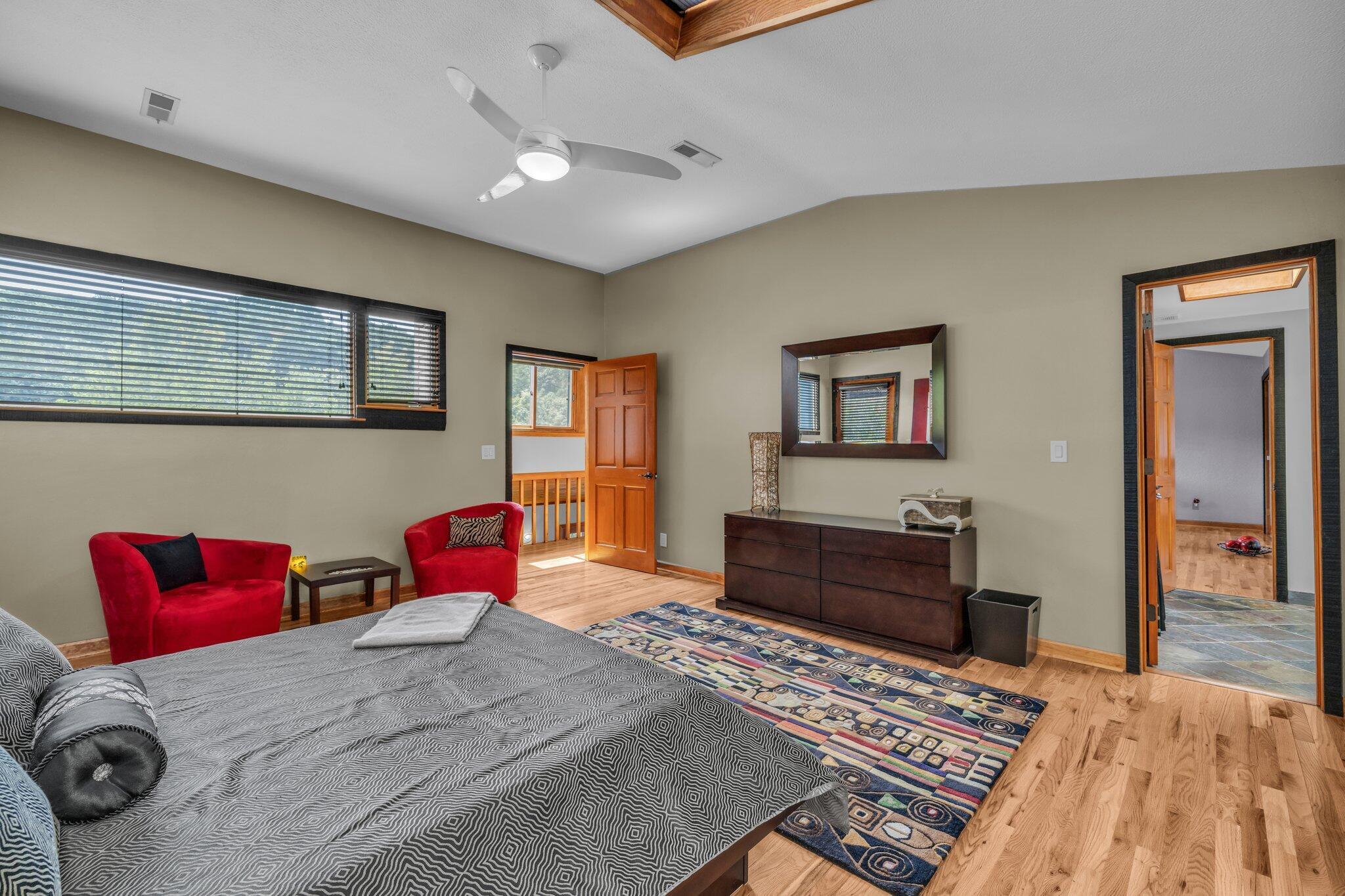 3411 Kings Cove Lane, Chattanooga, Tennessee image 29