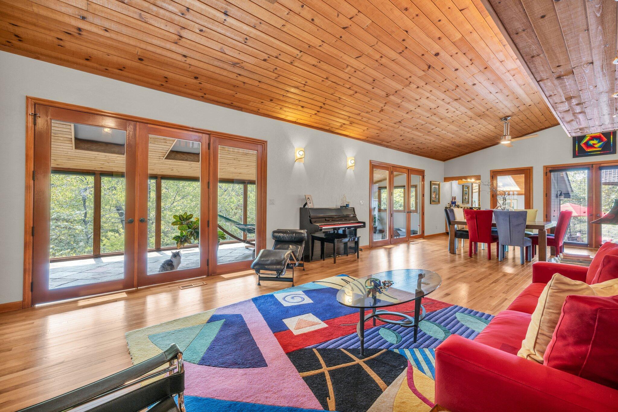 3411 Kings Cove Lane, Chattanooga, Tennessee image 14