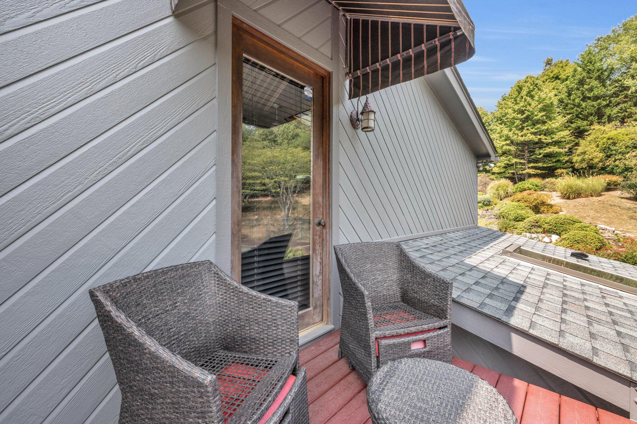 3411 Kings Cove Lane, Chattanooga, Tennessee image 30