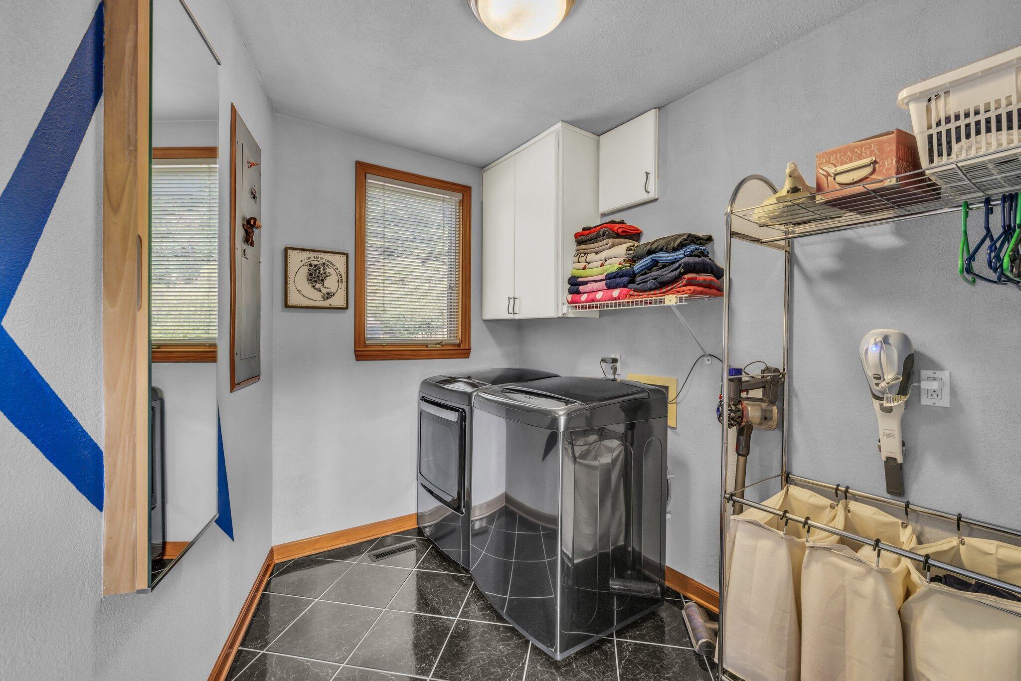 3411 Kings Cove Lane, Chattanooga, Tennessee image 21