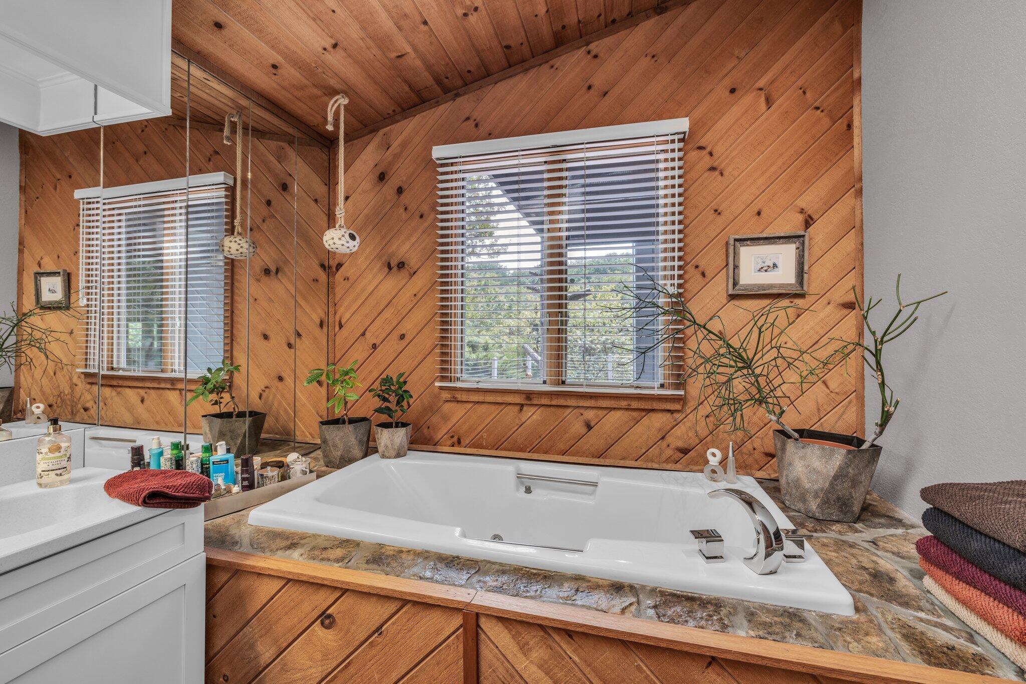 3411 Kings Cove Lane, Chattanooga, Tennessee image 26
