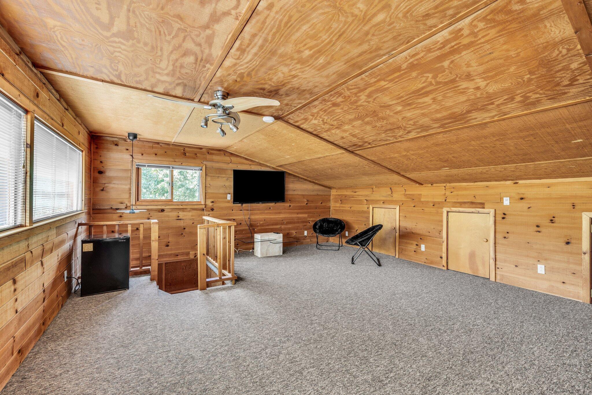 3411 Kings Cove Lane, Chattanooga, Tennessee image 37