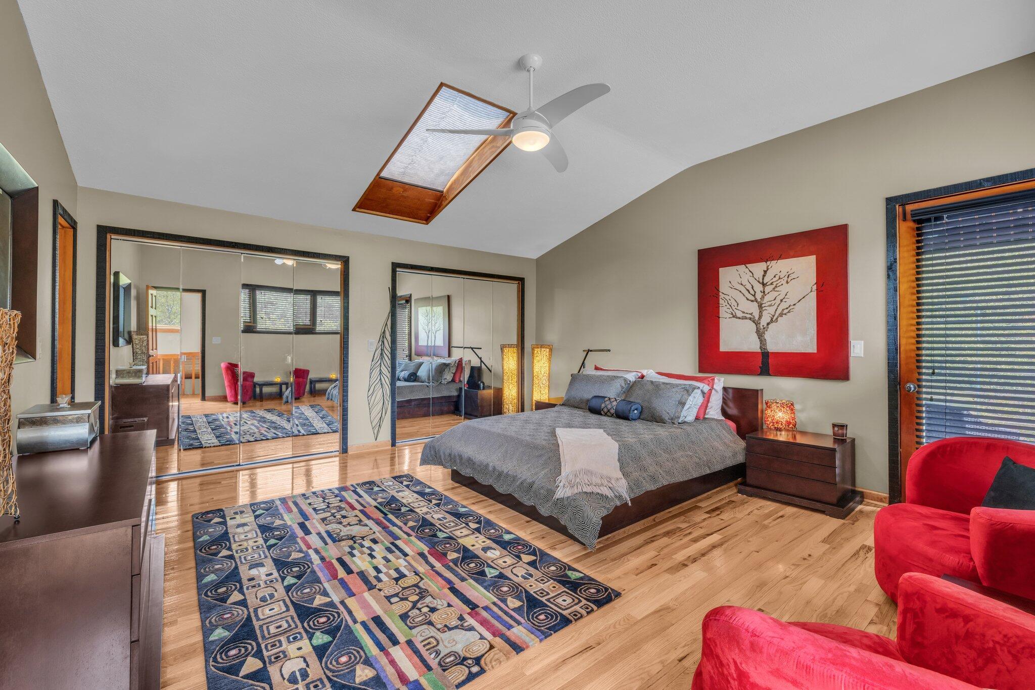 3411 Kings Cove Lane, Chattanooga, Tennessee image 28