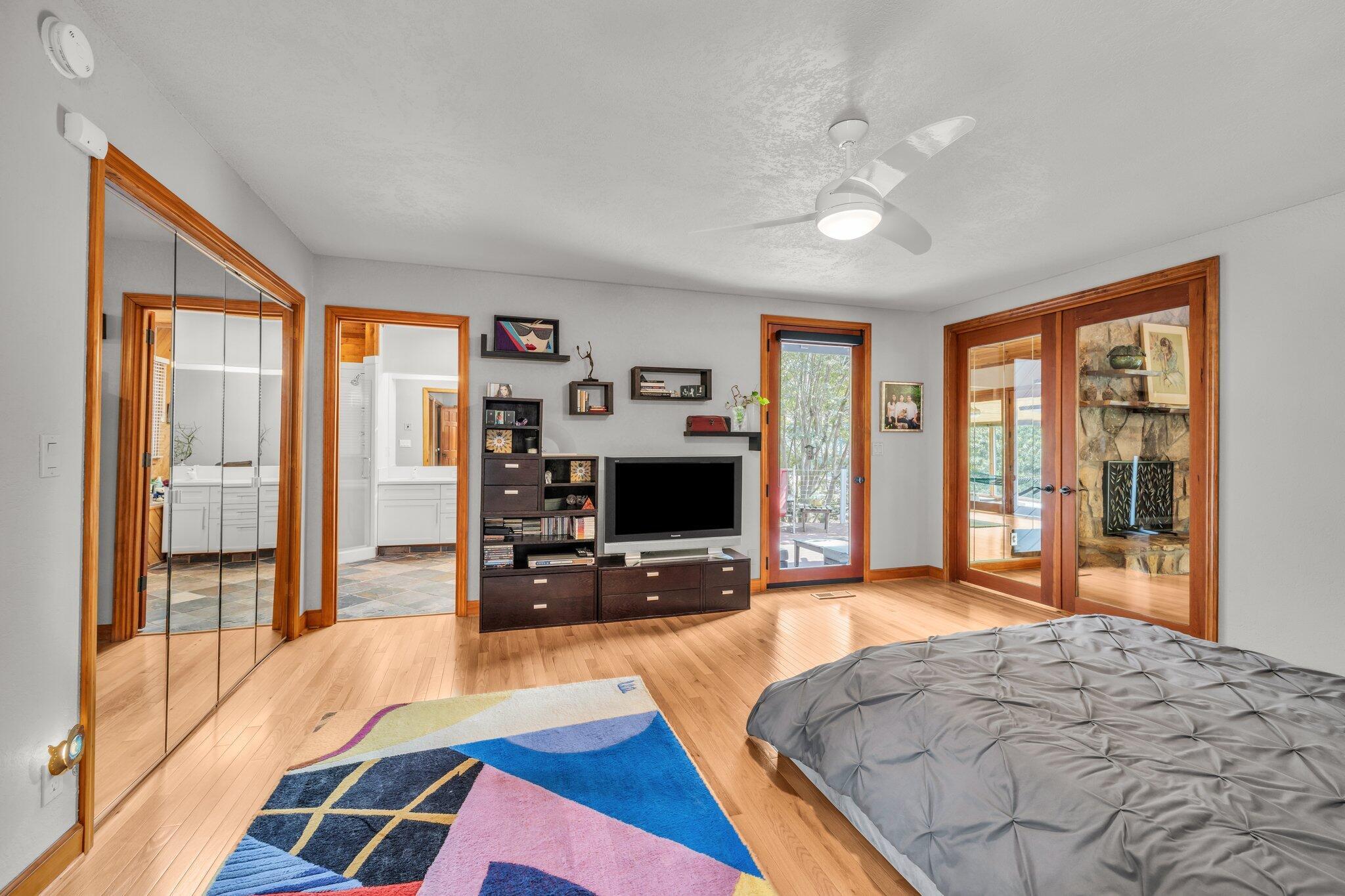 3411 Kings Cove Lane, Chattanooga, Tennessee image 23