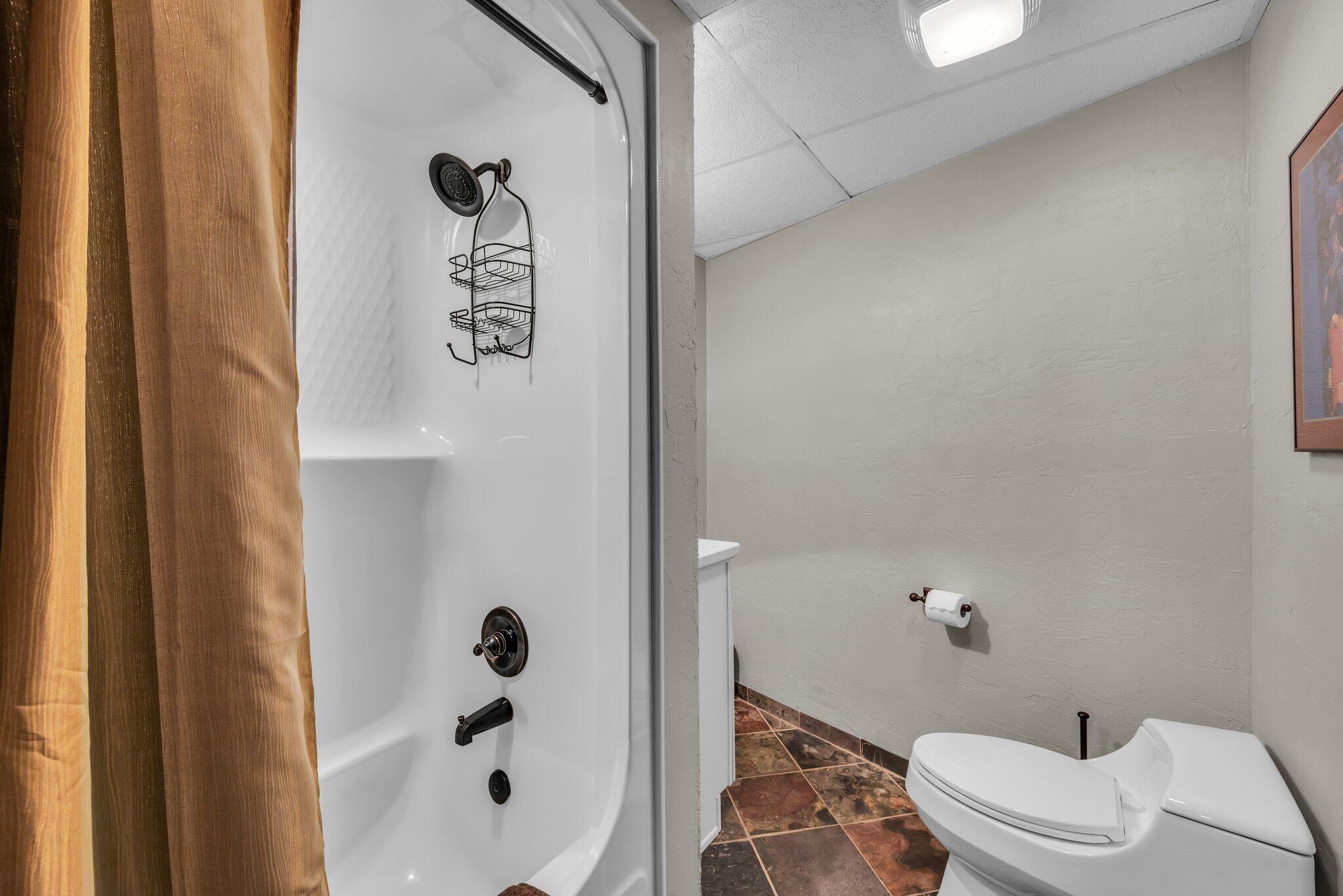 3411 Kings Cove Lane, Chattanooga, Tennessee image 48