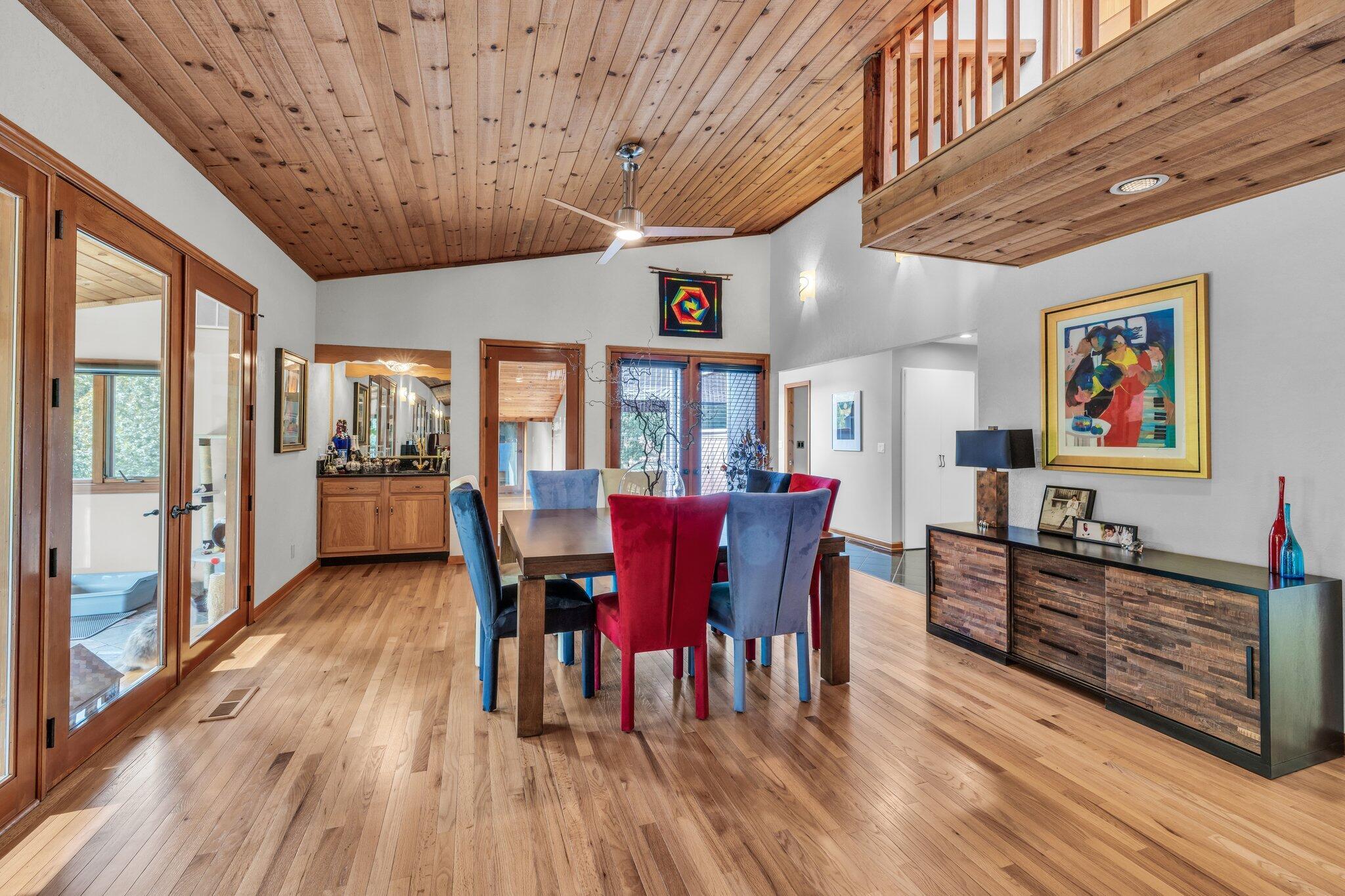 3411 Kings Cove Lane, Chattanooga, Tennessee image 11