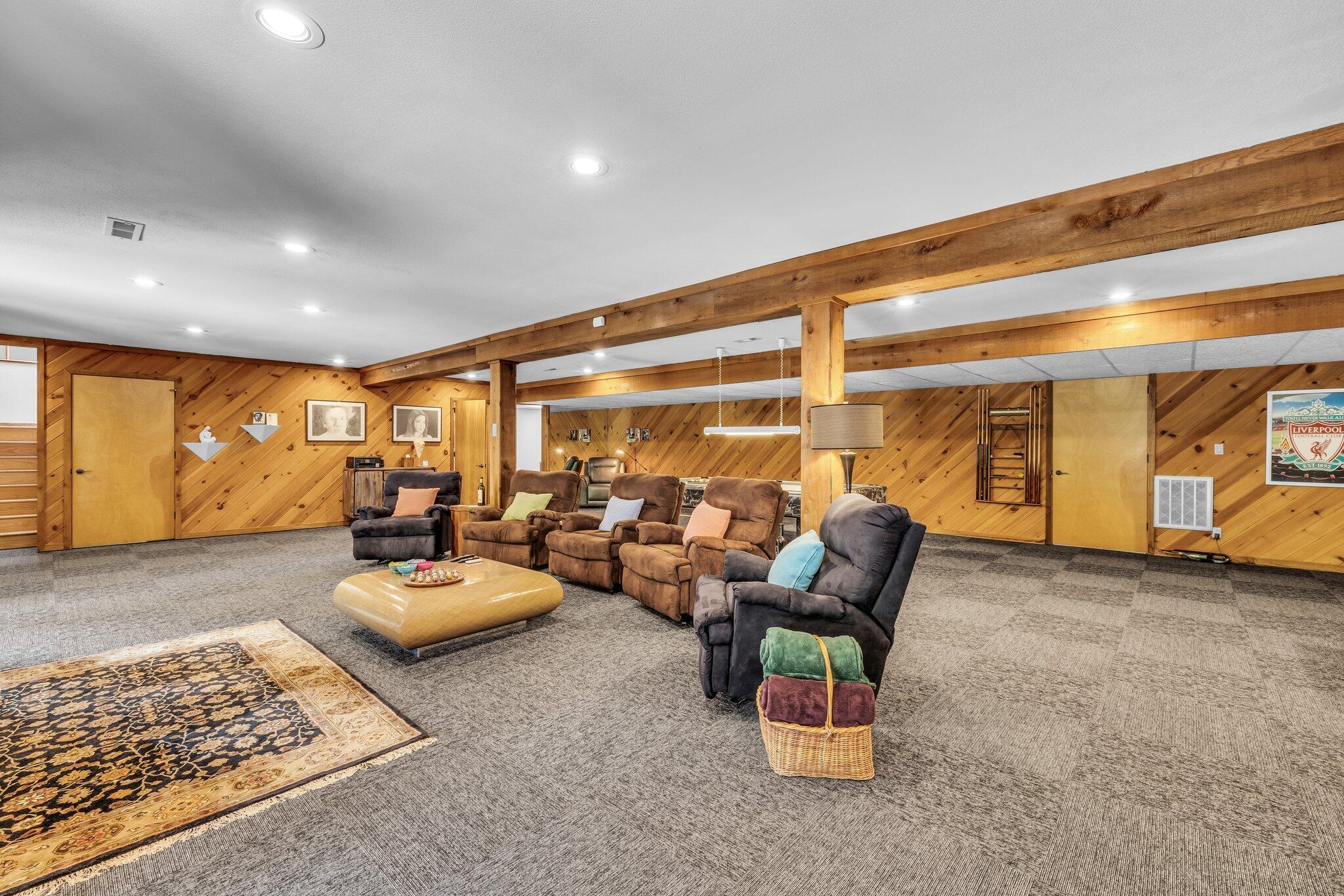 3411 Kings Cove Lane, Chattanooga, Tennessee image 45