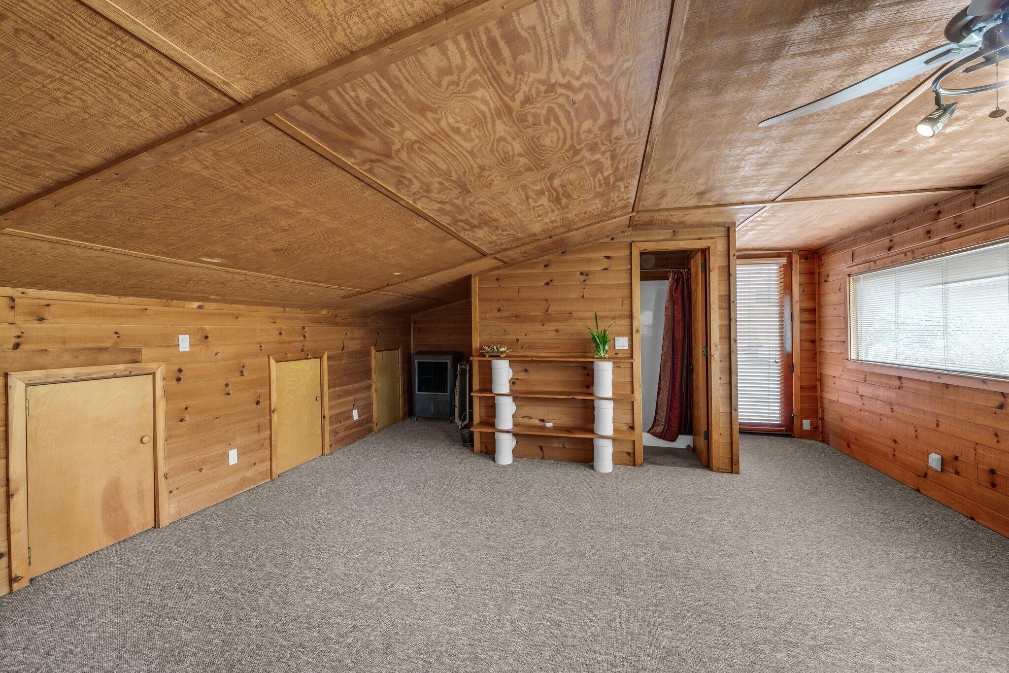 3411 Kings Cove Lane, Chattanooga, Tennessee image 35