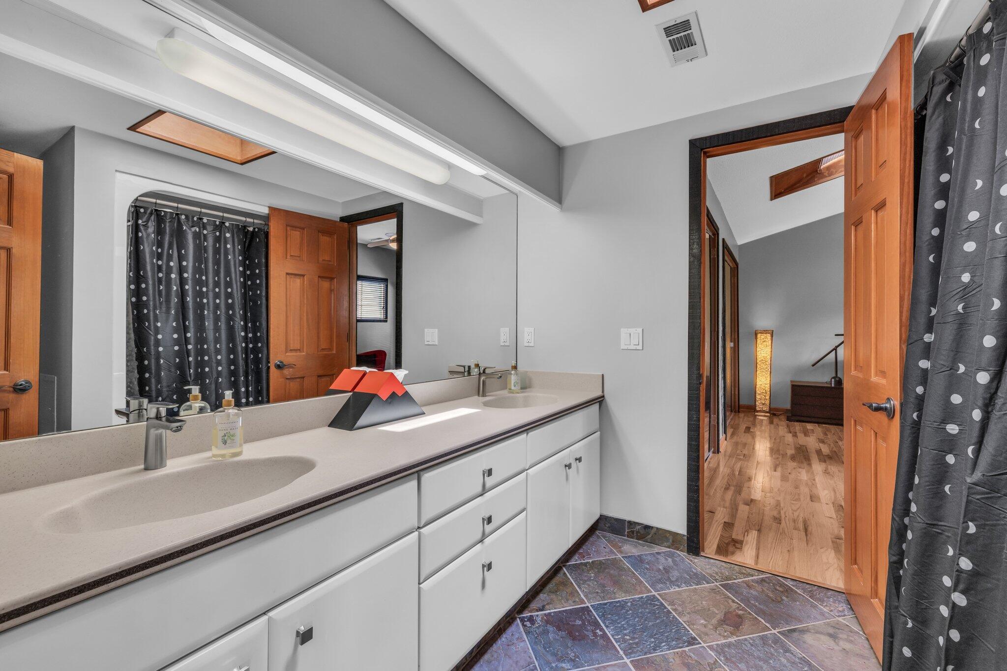 3411 Kings Cove Lane, Chattanooga, Tennessee image 33