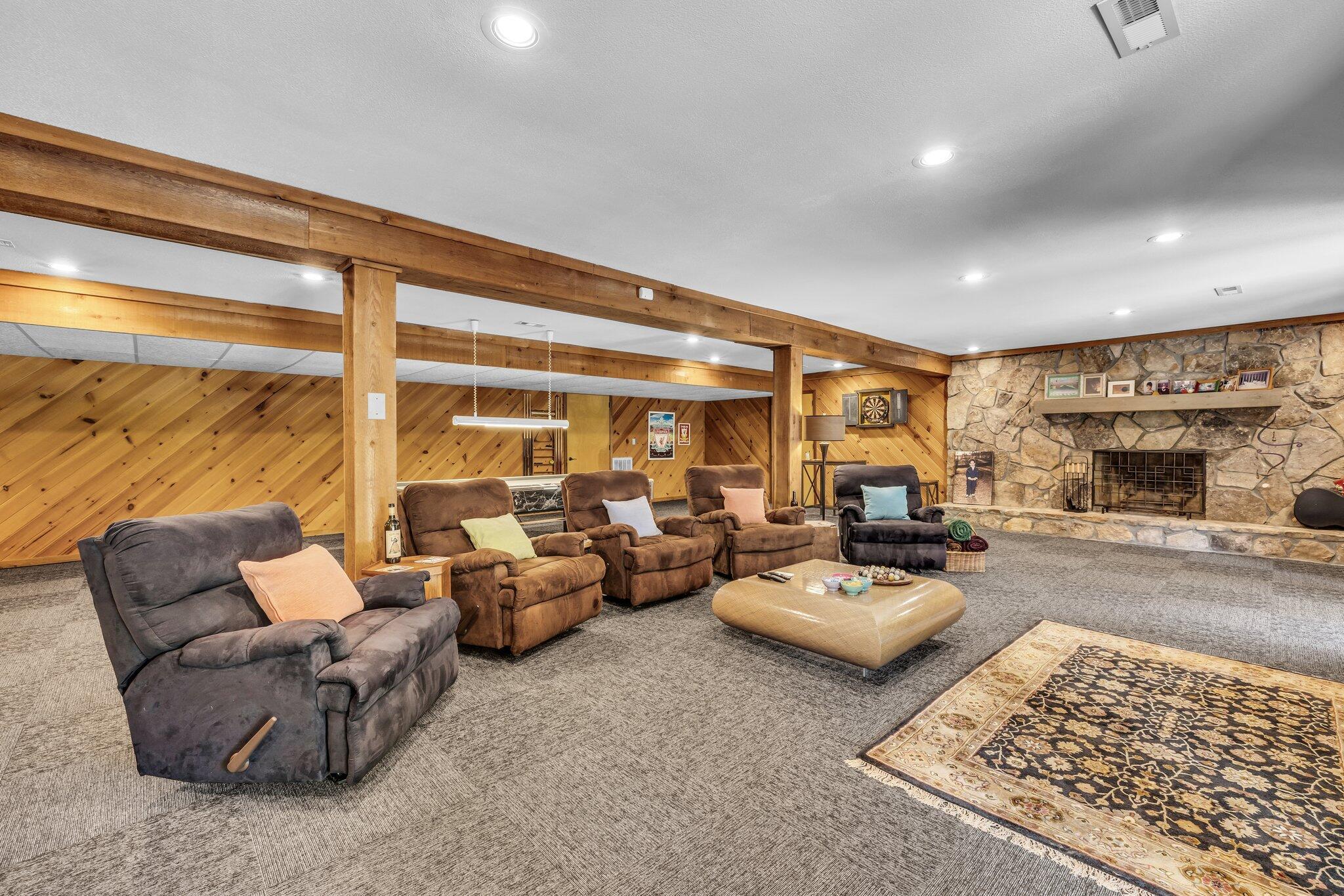 3411 Kings Cove Lane, Chattanooga, Tennessee image 42