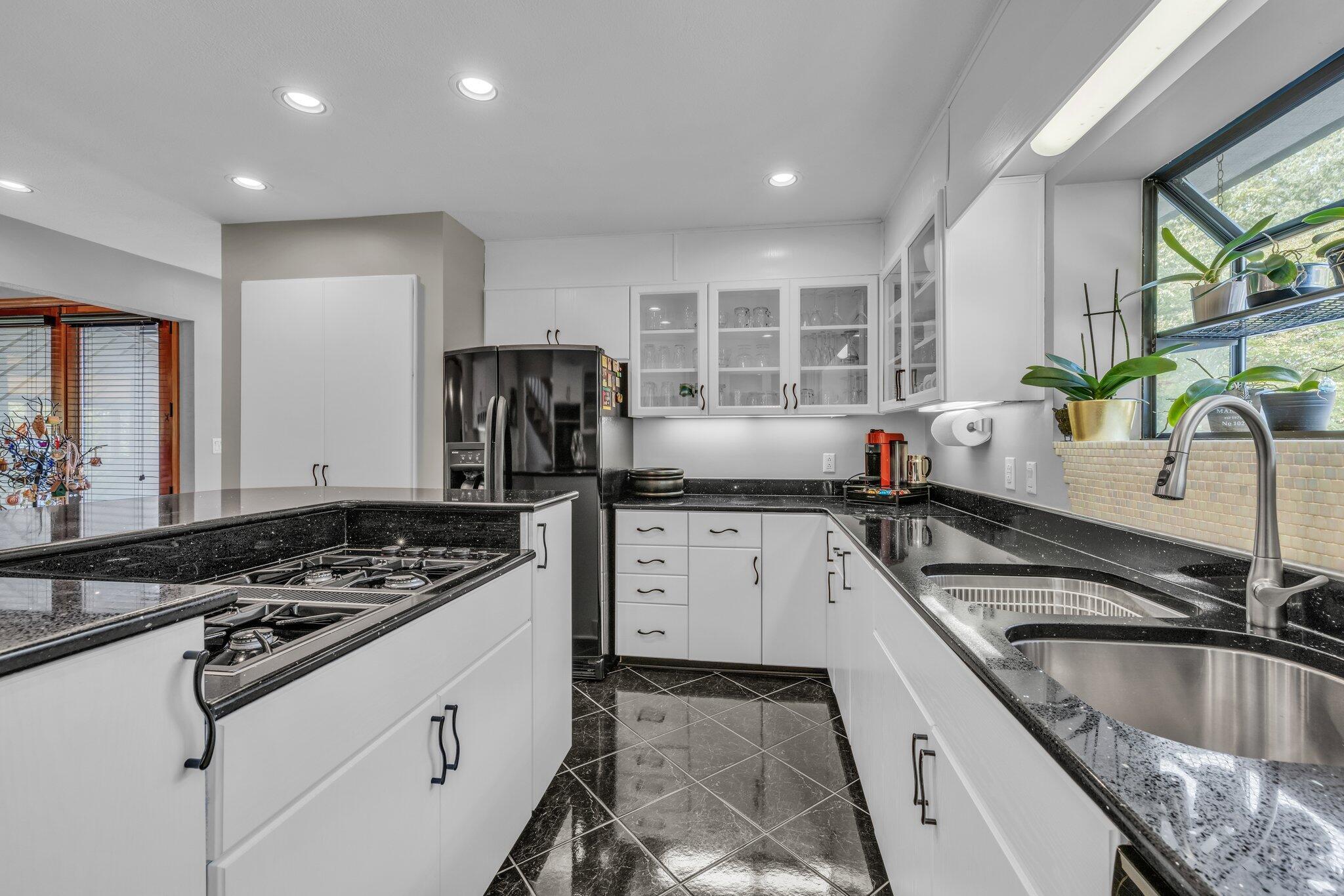3411 Kings Cove Lane, Chattanooga, Tennessee image 19