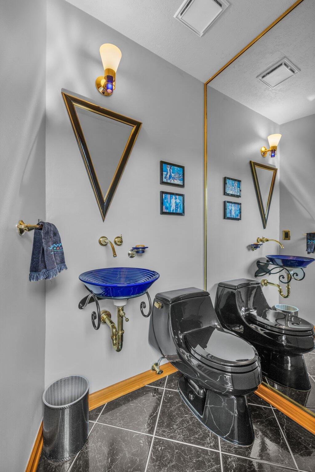 3411 Kings Cove Lane, Chattanooga, Tennessee image 22