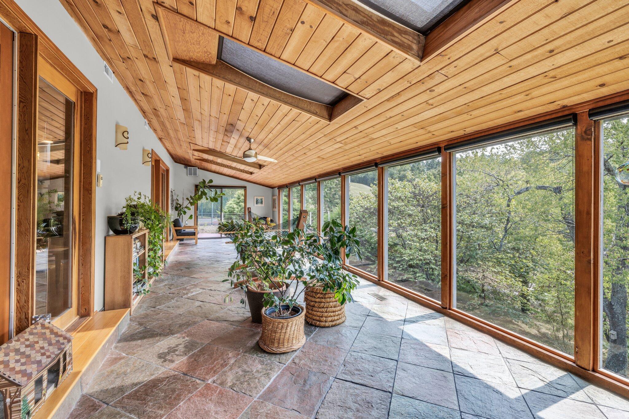 3411 Kings Cove Lane, Chattanooga, Tennessee image 15