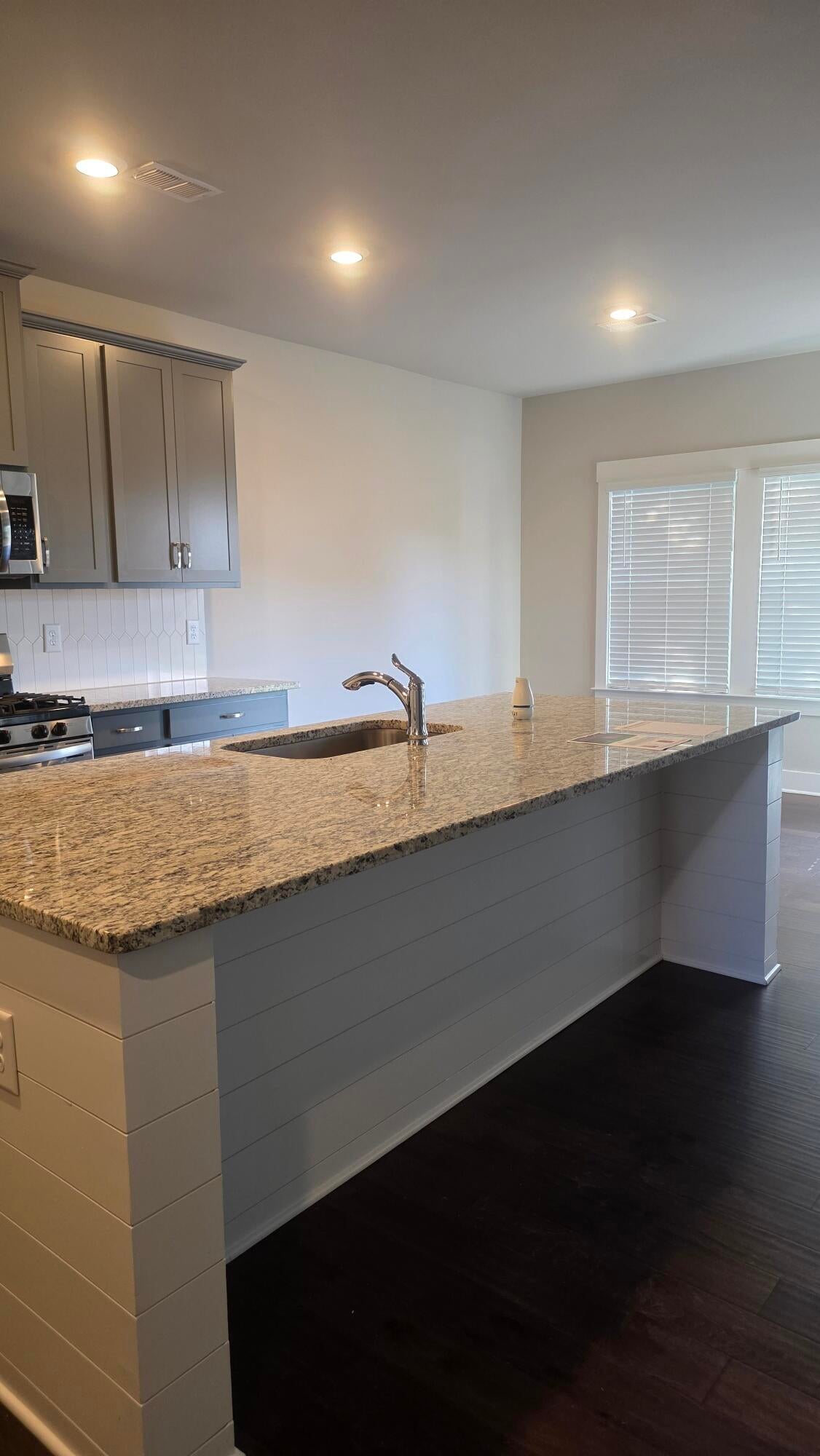7277 Mcdaniel Lane 13