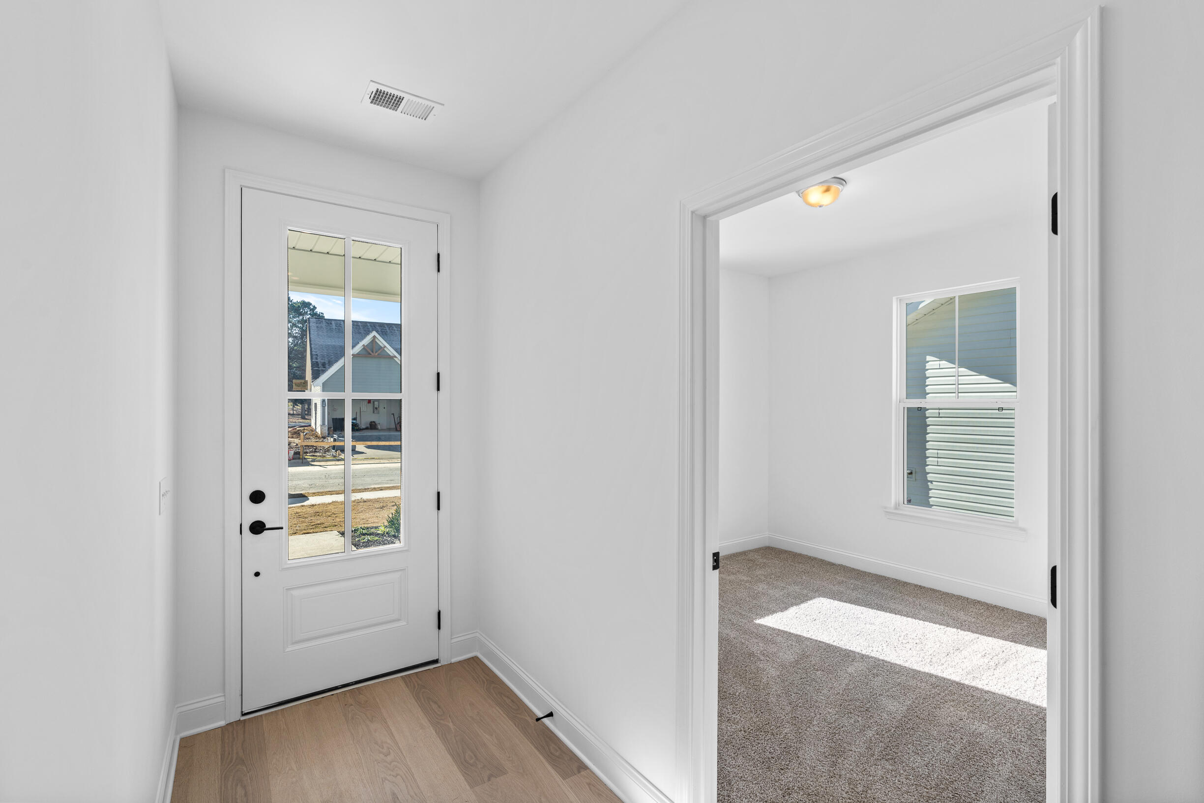 8965 James Creek Drive Lot 55