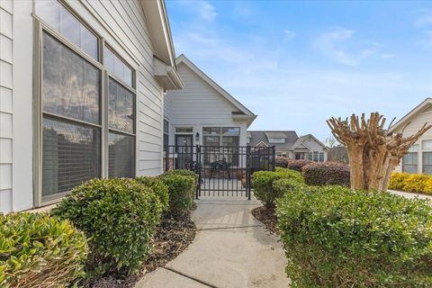Tiny photo for 9661 Collier Place, Ooltewah, TN 37363 (MLS # 1527804)
