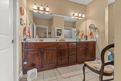 Tiny photo for 9661 Collier Place, Ooltewah, TN 37363 (MLS # 1527804)