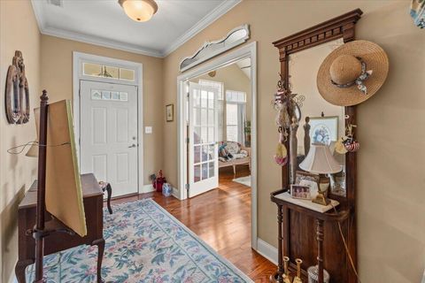 Tiny photo for 9661 Collier Place, Ooltewah, TN 37363 (MLS # 1527804)