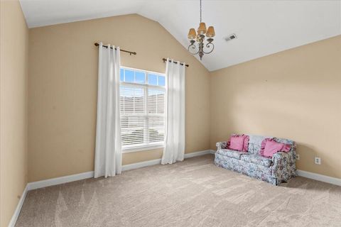 Tiny photo for 9661 Collier Place, Ooltewah, TN 37363 (MLS # 1527804)