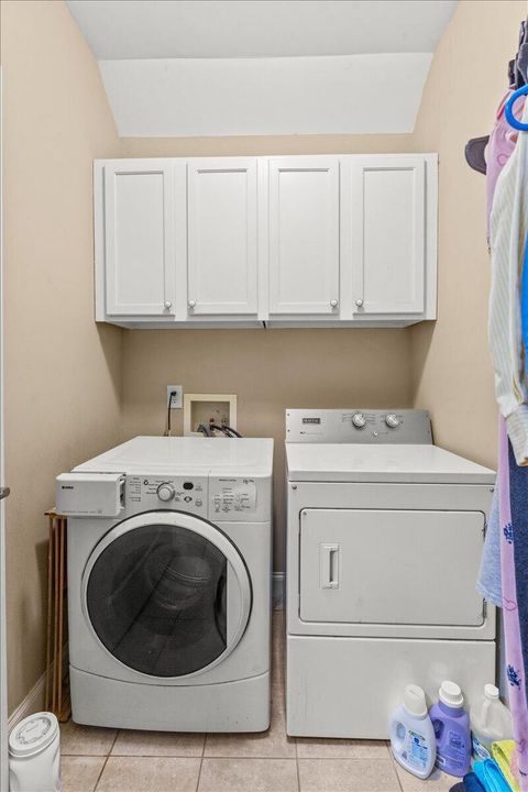 Tiny photo for 9661 Collier Place, Ooltewah, TN 37363 (MLS # 1527804)