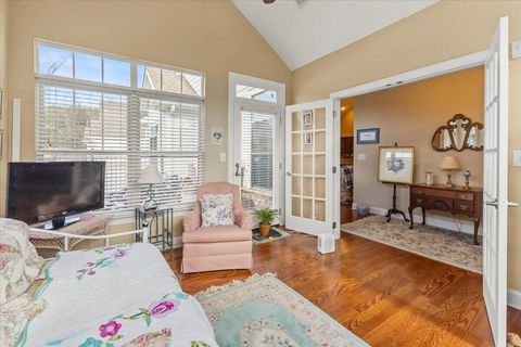 Tiny photo for 9661 Collier Place, Ooltewah, TN 37363 (MLS # 1527804)