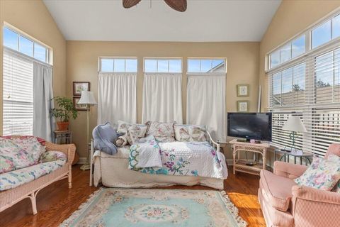 Tiny photo for 9661 Collier Place, Ooltewah, TN 37363 (MLS # 1527804)