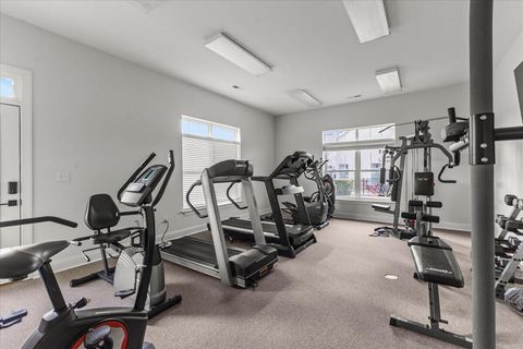 Tiny photo for 9661 Collier Place, Ooltewah, TN 37363 (MLS # 1527804)