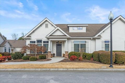 Photo of 9661 Collier Place, Ooltewah, TN 37363 (MLS # 1527804)