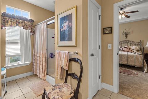 Tiny photo for 9661 Collier Place, Ooltewah, TN 37363 (MLS # 1527804)