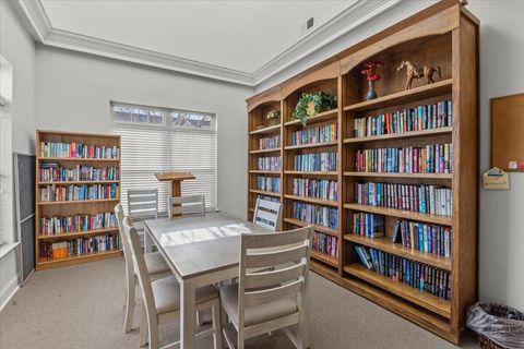 Tiny photo for 9661 Collier Place, Ooltewah, TN 37363 (MLS # 1527804)