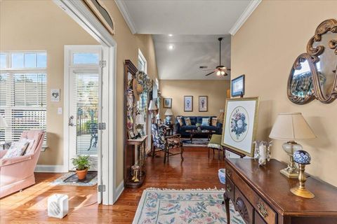 Tiny photo for 9661 Collier Place, Ooltewah, TN 37363 (MLS # 1527804)