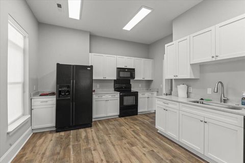 Tiny photo for 9661 Collier Place, Ooltewah, TN 37363 (MLS # 1527804)