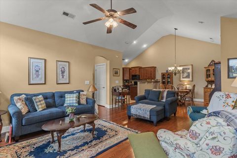 Tiny photo for 9661 Collier Place, Ooltewah, TN 37363 (MLS # 1527804)