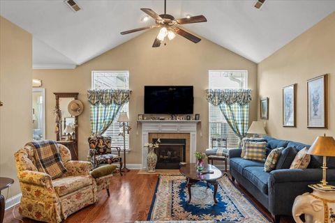 Tiny photo for 9661 Collier Place, Ooltewah, TN 37363 (MLS # 1527804)