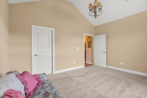 Tiny photo for 9661 Collier Place, Ooltewah, TN 37363 (MLS # 1527804)