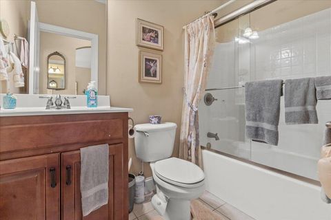 Tiny photo for 9661 Collier Place, Ooltewah, TN 37363 (MLS # 1527804)