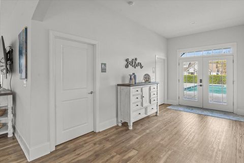 Tiny photo for 9661 Collier Place, Ooltewah, TN 37363 (MLS # 1527804)