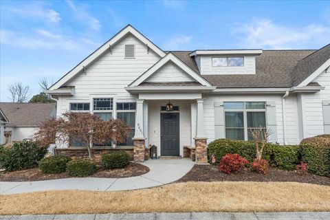 Tiny photo for 9661 Collier Place, Ooltewah, TN 37363 (MLS # 1527804)