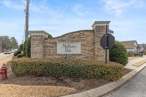 Tiny photo for 9661 Collier Place, Ooltewah, TN 37363 (MLS # 1527804)