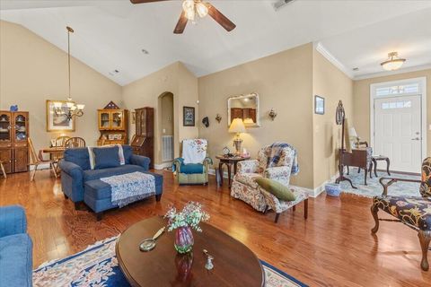 Tiny photo for 9661 Collier Place, Ooltewah, TN 37363 (MLS # 1527804)