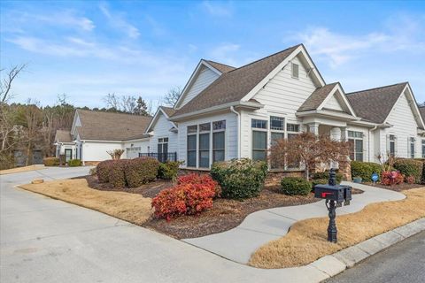 Tiny photo for 9661 Collier Place, Ooltewah, TN 37363 (MLS # 1527804)