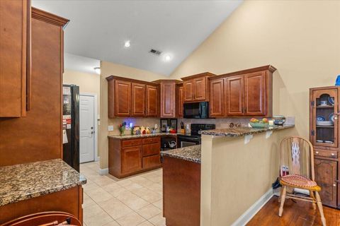 Tiny photo for 9661 Collier Place, Ooltewah, TN 37363 (MLS # 1527804)