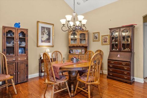 Tiny photo for 9661 Collier Place, Ooltewah, TN 37363 (MLS # 1527804)